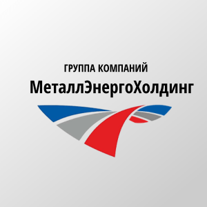Лента фехралевая 0,1 мм Х15Ю5 ГОСТ 12766.2-90