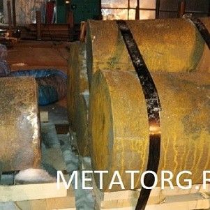 Круг чугунный 105 мм СЧ-20 ГОСТ 1412-85